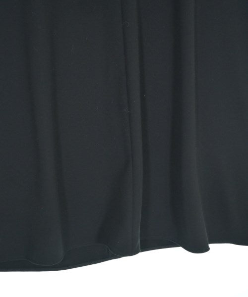 theory luxe 洋裝