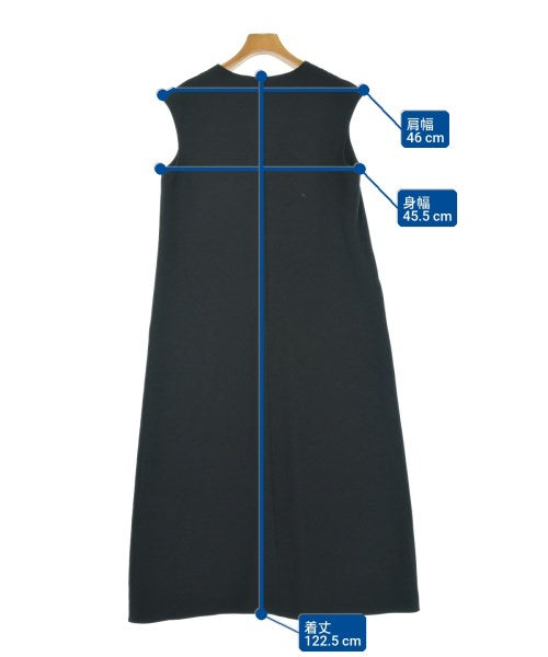 theory luxe 洋裝