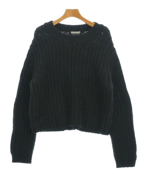 theory luxe 毛衣