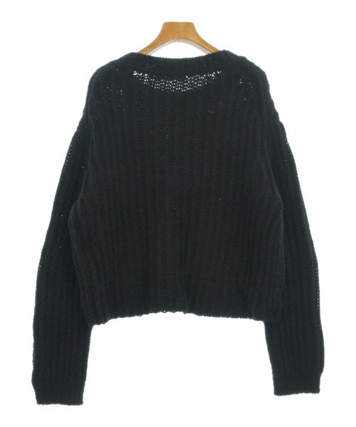 theory luxe 毛衣