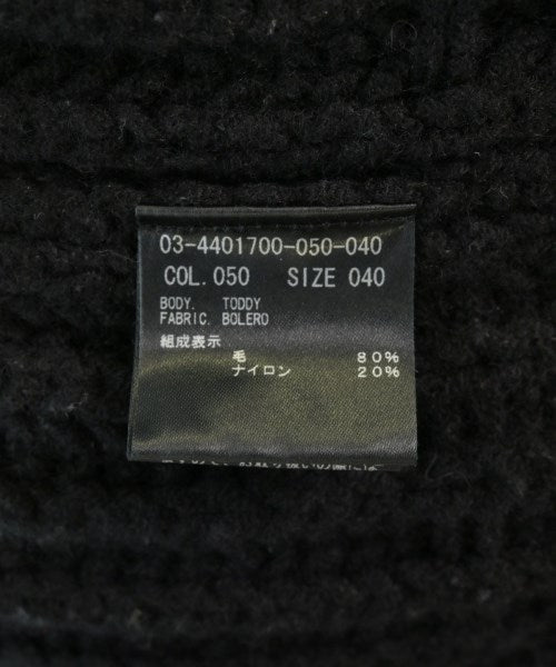 theory luxe 毛衣