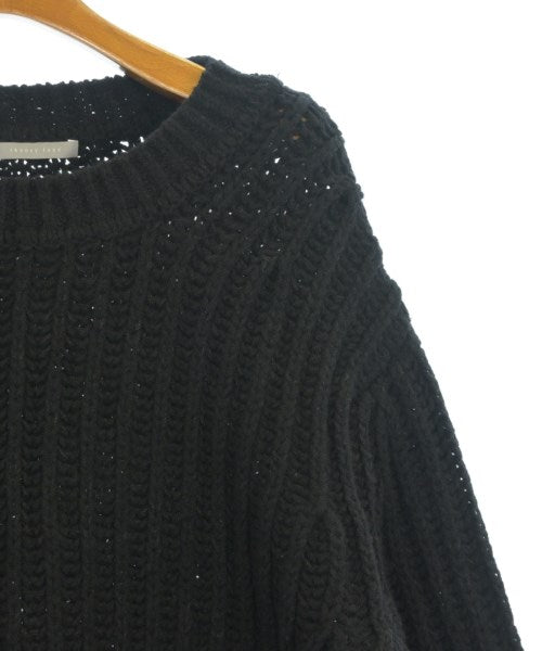 theory luxe 毛衣