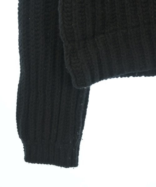 theory luxe 毛衣