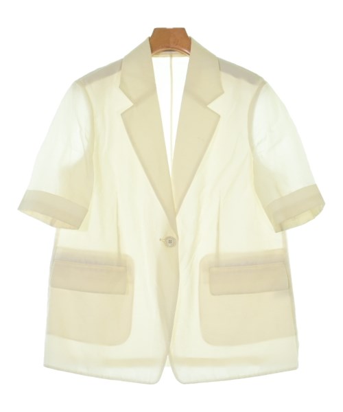 theory luxe 休閒夾克