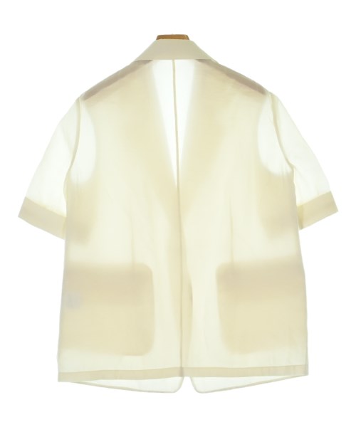 theory luxe 休閒夾克