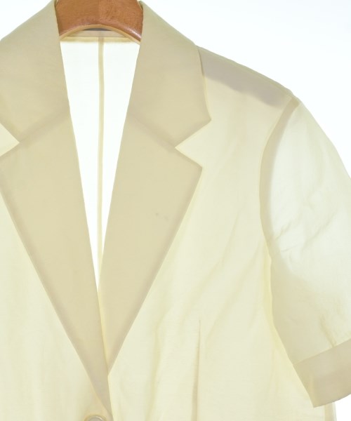 theory luxe 休閒夾克