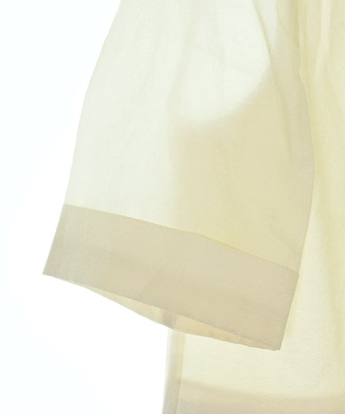 theory luxe 休閒夾克