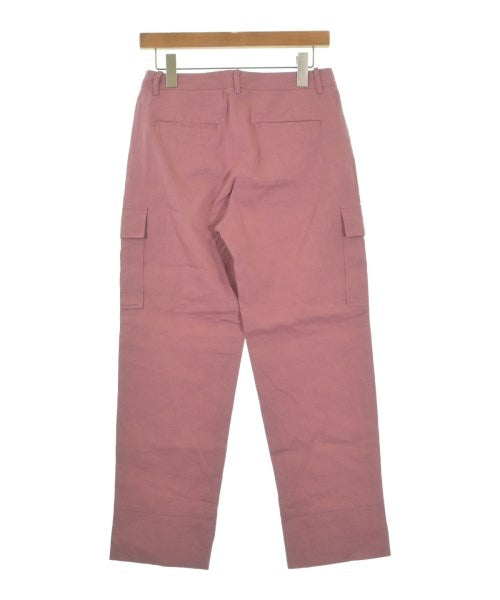 theory luxe 工裝褲