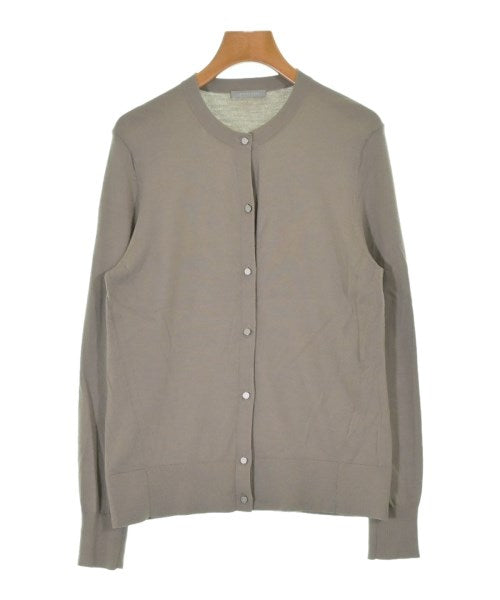 theory luxe 開襟衫