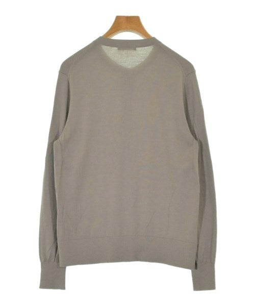 theory luxe 開襟衫
