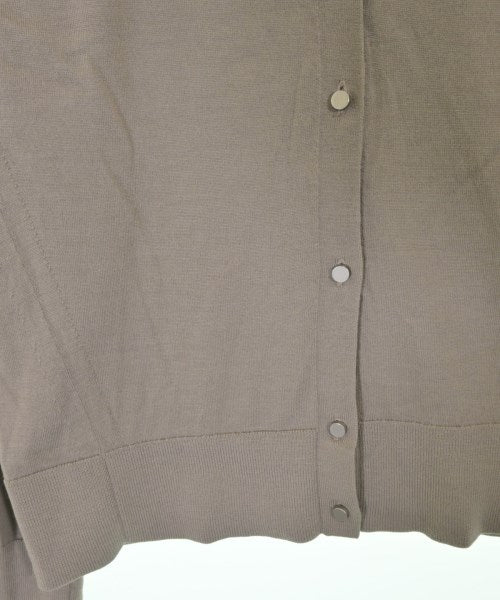 theory luxe 開襟衫