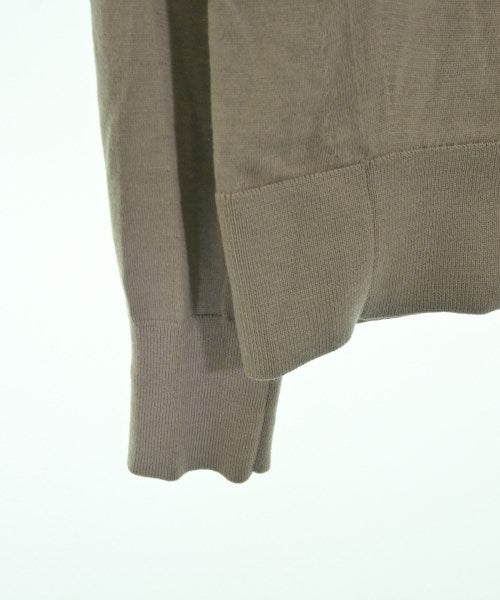 theory luxe 開襟衫