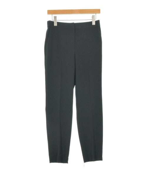 theory luxe 長褲
