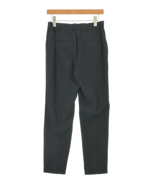 theory luxe 長褲