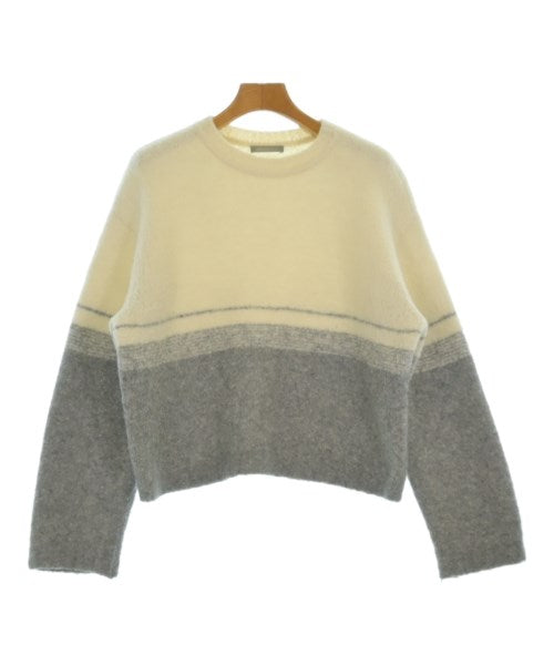 theory luxe 毛衣