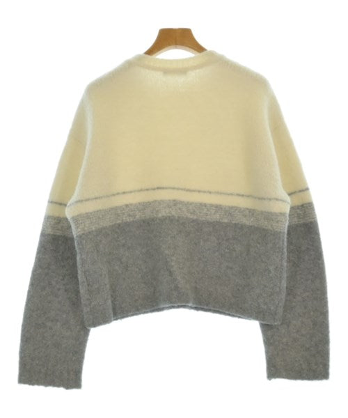 theory luxe 毛衣