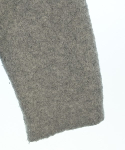 theory luxe 毛衣