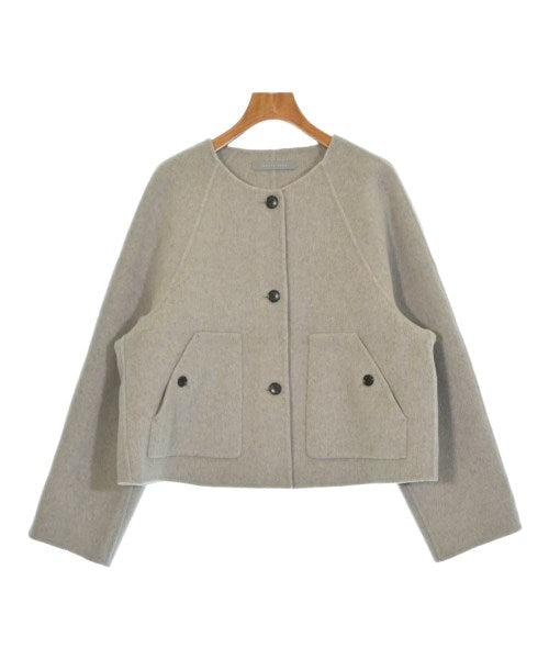 theory luxe 其他飛行外套