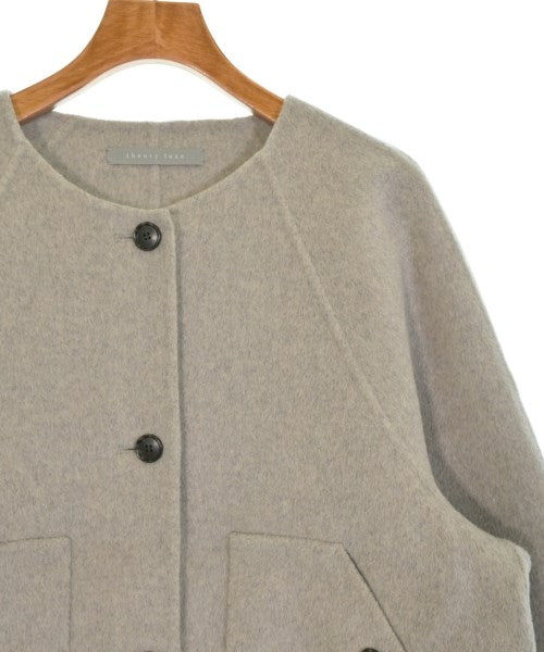 theory luxe 其他飛行外套