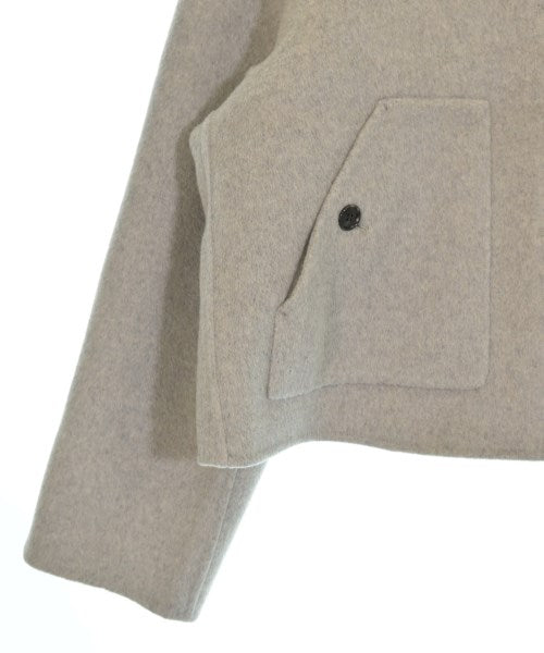 theory luxe 其他飛行外套