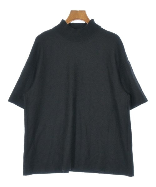 theory luxe T恤/上衣