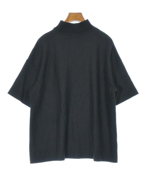 theory luxe T恤/上衣