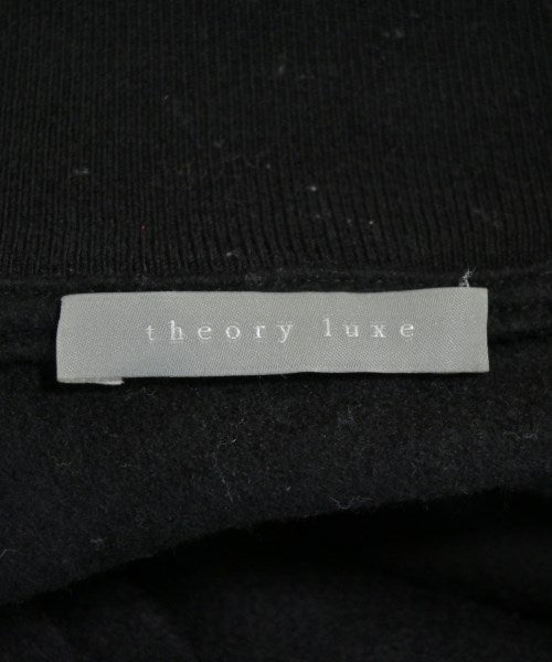 theory luxe T恤/上衣