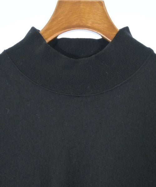 theory luxe T恤/上衣