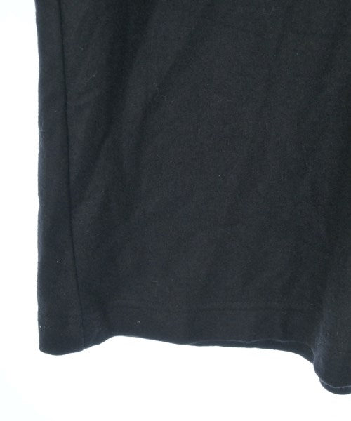 theory luxe T恤/上衣