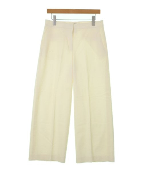 theory luxe 其他款
