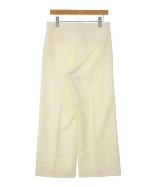 theory luxe 其他款