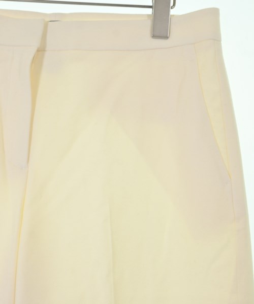 theory luxe 其他款