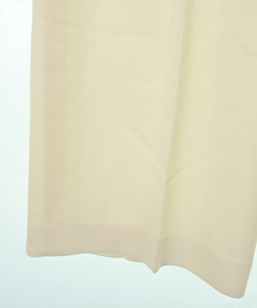theory luxe 其他款