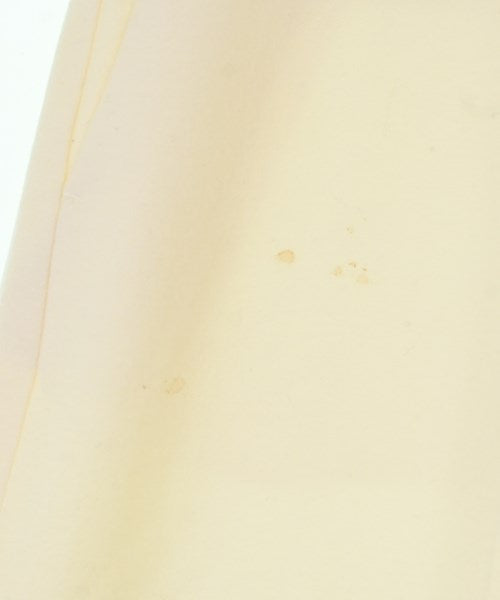 theory luxe 其他款
