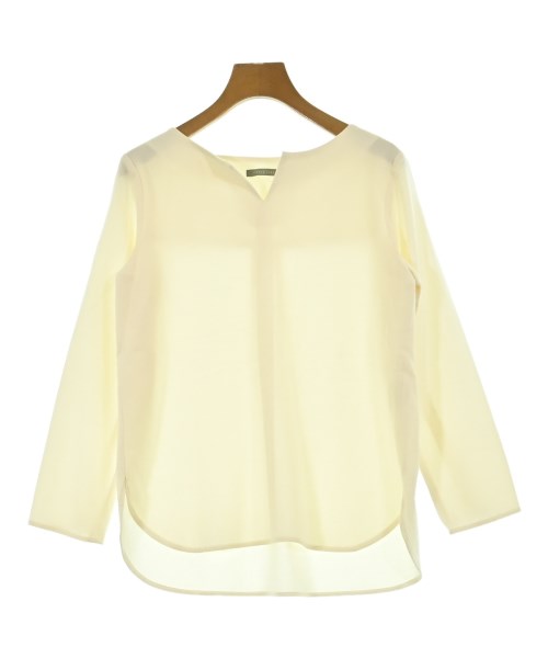 theory luxe 女襯衫