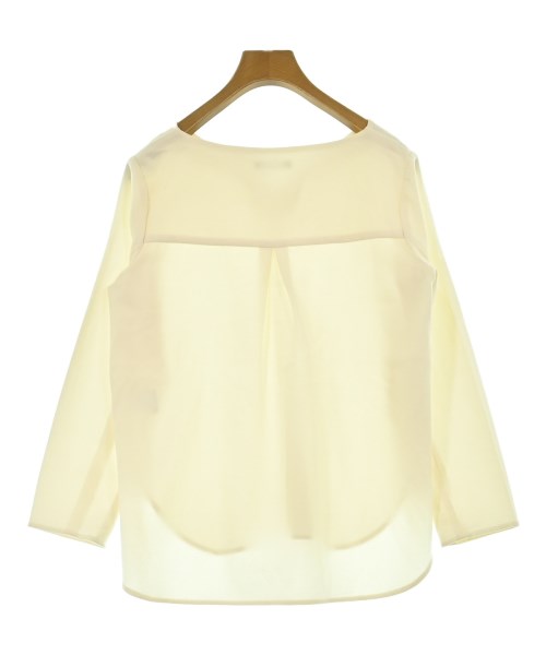 theory luxe 女襯衫