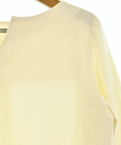 theory luxe 女襯衫
