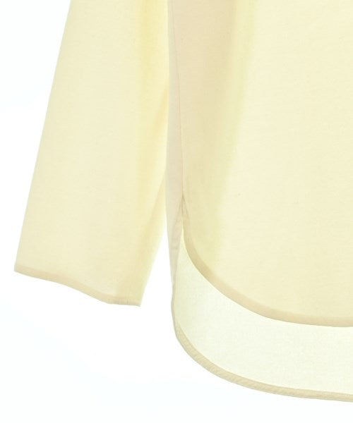 theory luxe 女襯衫