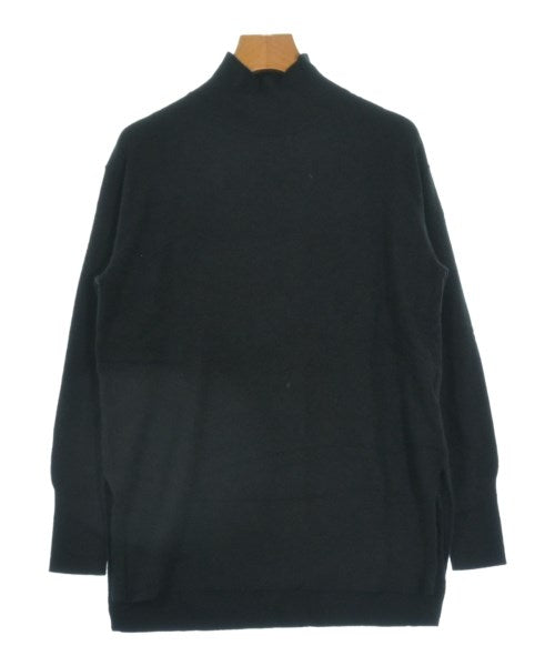 theory luxe 毛衣