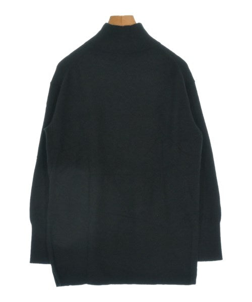 theory luxe 毛衣