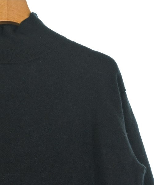 theory luxe 毛衣