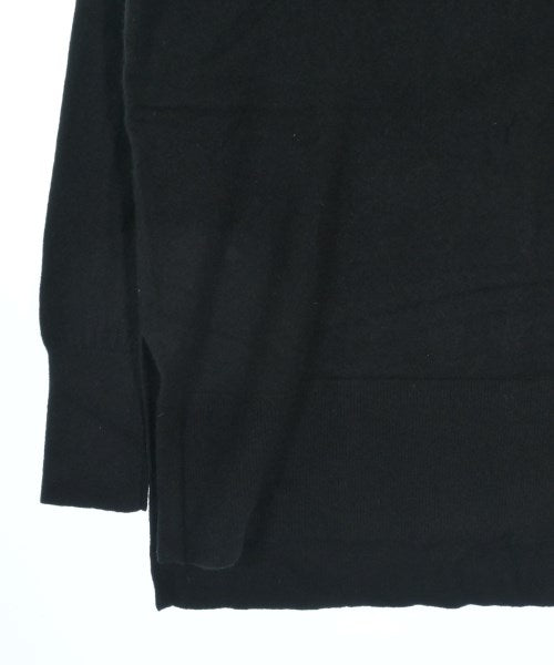 theory luxe 毛衣