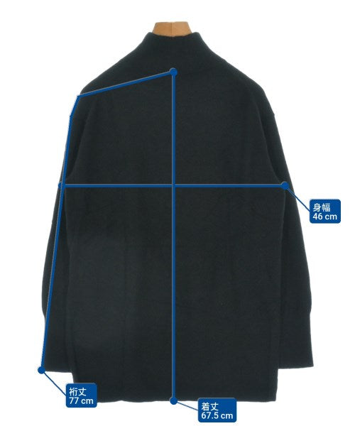 theory luxe 毛衣