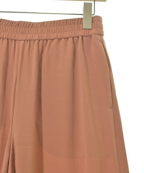 theory luxe 其他款