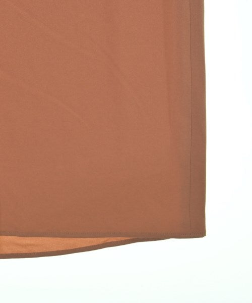 theory luxe 其他款