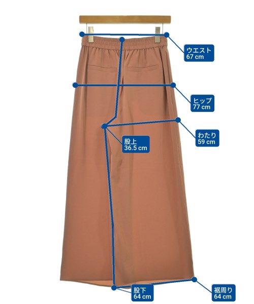 theory luxe 其他款