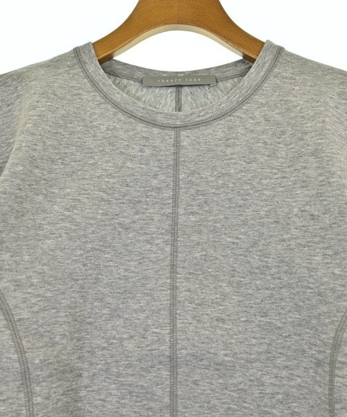 theory luxe 運動衫