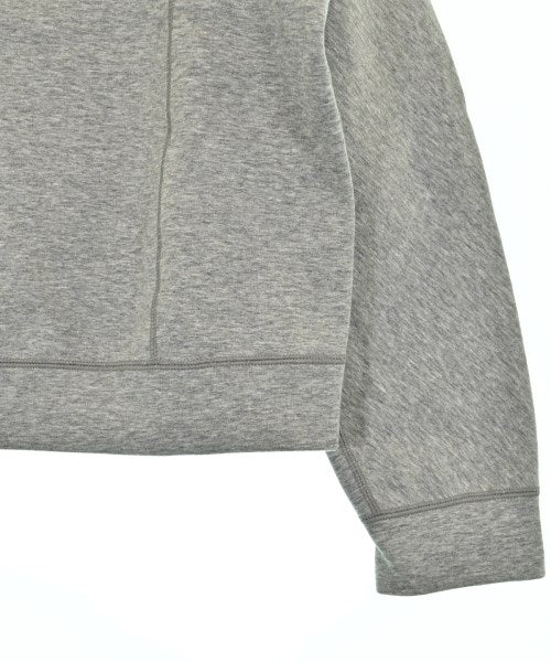 theory luxe 運動衫