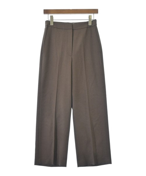 theory luxe 長褲