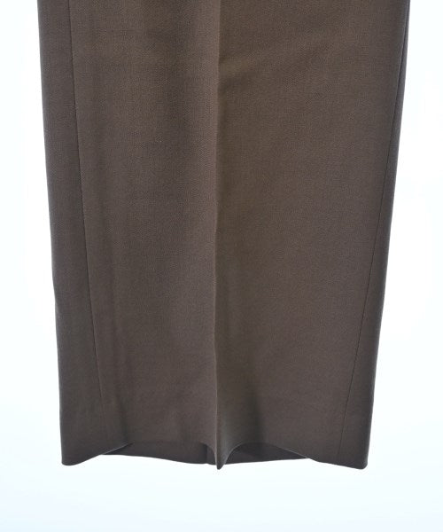theory luxe 長褲